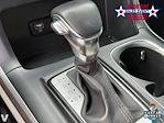 2022 Kia Carnival FWD Minivan for sale #252826A - photo 28