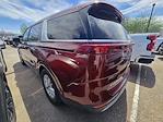 2022 Kia Carnival FWD Minivan for sale #252826A - photo 2