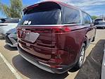 2022 Kia Carnival FWD Minivan for sale #252826A - photo 4