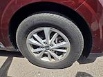 2022 Kia Carnival FWD Minivan for sale #252826A - photo 6
