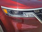 2022 Kia Carnival FWD Minivan for sale #252826A - photo 7