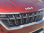 2022 Kia Carnival FWD Minivan for sale #252826A - photo 8