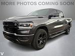 2020 Ram 1500 Crew Cab 4x4 Pickup for sale #252836B - photo 1