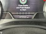 2020 Ram 1500 Crew Cab 4x4 Pickup for sale #252836B - photo 10