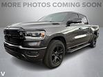 2020 Ram 1500 Crew Cab 4x4 Pickup for sale #252836B - photo 2