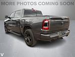 2020 Ram 1500 Crew Cab 4x4 Pickup for sale #252836B - photo 3