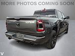 2020 Ram 1500 Crew Cab 4x4 Pickup for sale #252836B - photo 4
