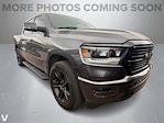 2020 Ram 1500 Crew Cab 4x4 Pickup for sale #252836B - photo 5