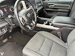 2020 Ram 1500 Crew Cab 4x4 Pickup for sale #252836B - photo 7