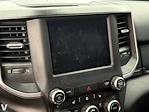 2020 Ram 1500 Crew Cab 4x4 Pickup for sale #252836B - photo 8