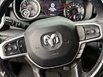 2020 Ram 1500 Crew Cab 4x4 Pickup for sale #252836B - photo 9