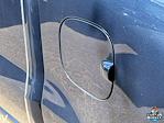 2022 Chevrolet Silverado 1500 LTD Crew Cab 4WD Pickup for sale #252838B - photo 10