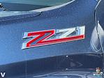 2022 Chevrolet Silverado 1500 LTD Crew Cab 4WD Pickup for sale #252838B - photo 11