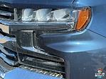 2022 Chevrolet Silverado 1500 LTD Crew Cab 4WD Pickup for sale #252838B - photo 12
