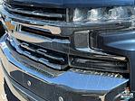 2022 Chevrolet Silverado 1500 LTD Crew Cab 4WD Pickup for sale #252838B - photo 13