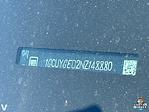 2022 Chevrolet Silverado 1500 LTD Crew Cab 4WD Pickup for sale #252838B - photo 14