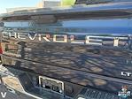 2022 Chevrolet Silverado 1500 LTD Crew Cab 4WD Pickup for sale #252838B - photo 7