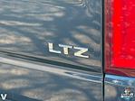 2022 Chevrolet Silverado 1500 LTD Crew Cab 4WD Pickup for sale #252838B - photo 9