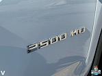 2024 Chevrolet Silverado 2500 Crew Cab SRW 4WD Pickup for sale #252845A - photo 10