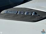 2024 Chevrolet Silverado 2500 Crew Cab SRW 4WD Pickup for sale #252845A - photo 11
