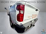 2024 Chevrolet Silverado 2500 Crew Cab SRW 4WD Pickup for sale #252845A - photo 2