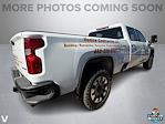 2024 Chevrolet Silverado 2500 Crew Cab SRW 4WD Pickup for sale #252845A - photo 4