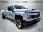 2024 Chevrolet Silverado 2500 Crew Cab SRW 4WD Pickup for sale #252845A - photo 5