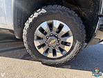 2024 Chevrolet Silverado 2500 Crew Cab SRW 4WD Pickup for sale #252845A - photo 6