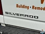 2024 Chevrolet Silverado 2500 Crew Cab SRW 4WD Pickup for sale #252845A - photo 7