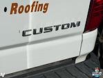 2024 Chevrolet Silverado 2500 Crew Cab SRW 4WD Pickup for sale #252845A - photo 8