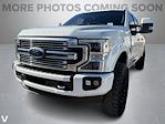 2022 Ford F-250 Crew Cab 4x4 Pickup for sale #252850A - photo 1