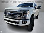 2022 Ford F-250 Crew Cab 4x4 Pickup for sale #252850A - photo 2