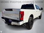 2022 Ford F-250 Crew Cab 4x4 Pickup for sale #252850A - photo 4