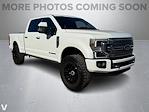 2022 Ford F-250 Crew Cab 4x4 Pickup for sale #252850A - photo 5