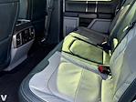2022 Ford F-250 Crew Cab 4x4 Pickup for sale #252850A - photo 7