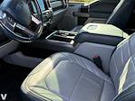 2022 Ford F-250 Crew Cab 4x4 Pickup for sale #252850A - photo 8