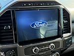2022 Ford F-250 Crew Cab 4x4 Pickup for sale #252850A - photo 9