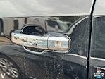 2024 GMC Sierra 1500 Crew Cab 4WD Pickup for sale #252851A - photo 10