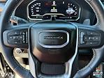 Used 2024 GMC Sierra 1500 Denali Ultimate Crew Cab 4WD Pickup for sale #252851A - photo 15