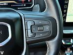Used 2024 GMC Sierra 1500 Denali Ultimate Crew Cab 4WD Pickup for sale #252851A - photo 17