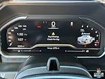 Used 2024 GMC Sierra 1500 Denali Ultimate Crew Cab 4WD Pickup for sale #252851A - photo 18
