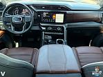 Used 2024 GMC Sierra 1500 Denali Ultimate Crew Cab 4WD Pickup for sale #252851A - photo 27