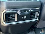 Used 2024 GMC Sierra 1500 Denali Ultimate Crew Cab 4WD Pickup for sale #252851A - photo 28