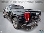 2024 GMC Sierra 1500 Crew Cab 4WD Pickup for sale #252851A - photo 3