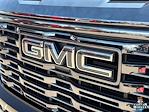 Used 2024 GMC Sierra 1500 Denali Ultimate Crew Cab 4WD Pickup for sale #252851A - photo 33