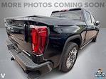 2024 GMC Sierra 1500 Crew Cab 4WD Pickup for sale #252851A - photo 4