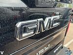 2024 GMC Sierra 1500 Crew Cab 4WD Pickup for sale #252851A - photo 7