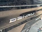 2024 GMC Sierra 1500 Crew Cab 4WD Pickup for sale #252851A - photo 8