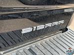 2024 GMC Sierra 1500 Crew Cab 4WD Pickup for sale #252851A - photo 9