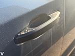 2025 Chevrolet Silverado 1500 Crew Cab RWD Pickup for sale #252854A - photo 10